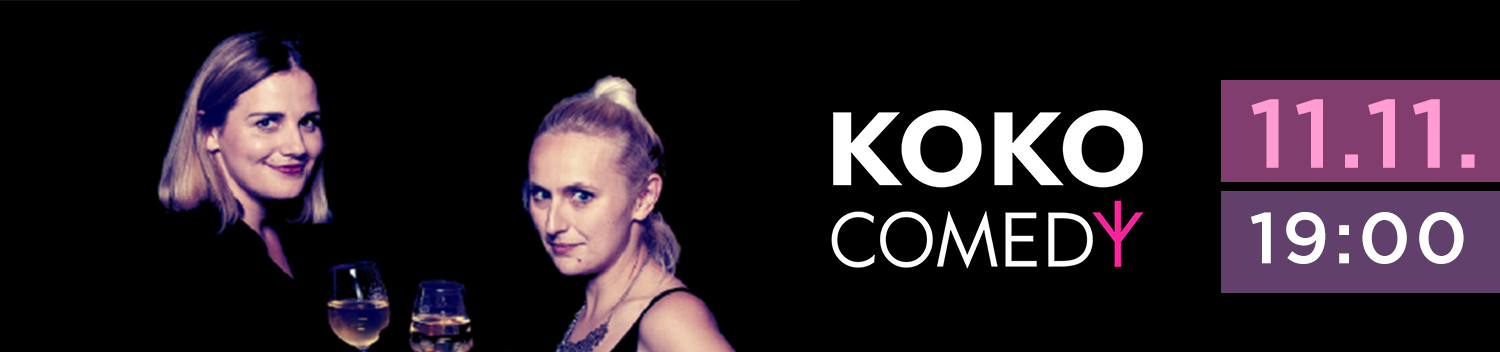 koko.png