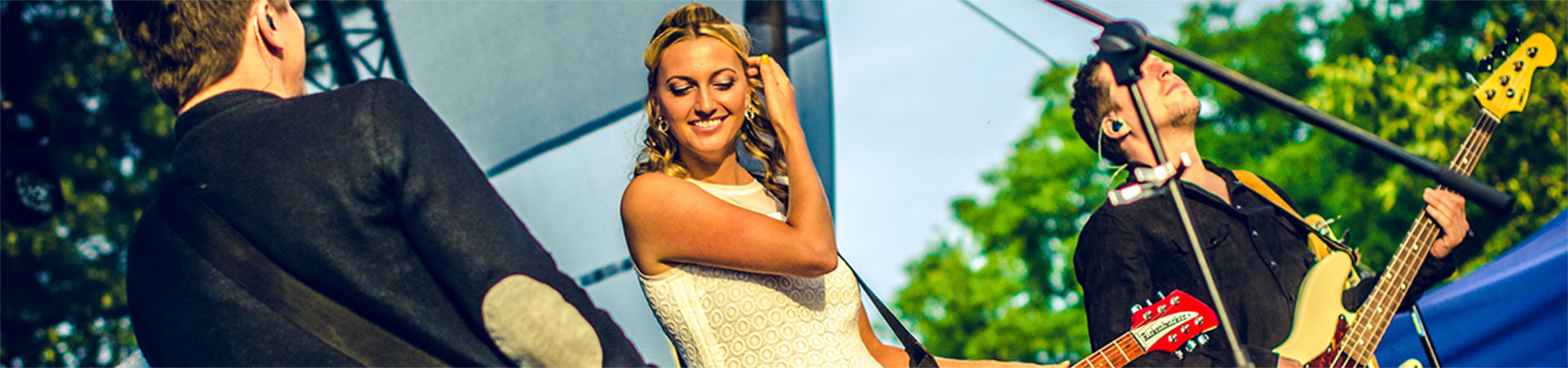 kvitova.jpg
