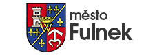 Město Fulnek