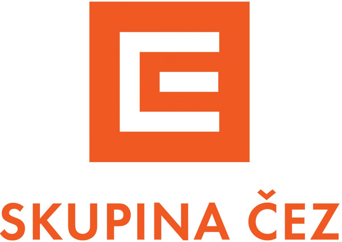 Skupina ČEZ - partner projektu